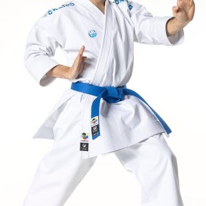 TOKAIDO KATA MASTER DUO